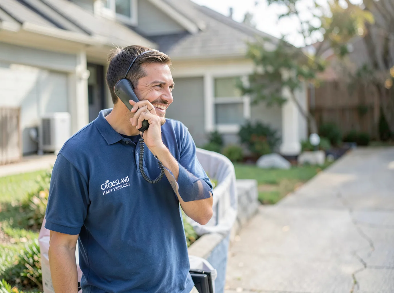 Heat Pump Installation Groom, TX FAQs